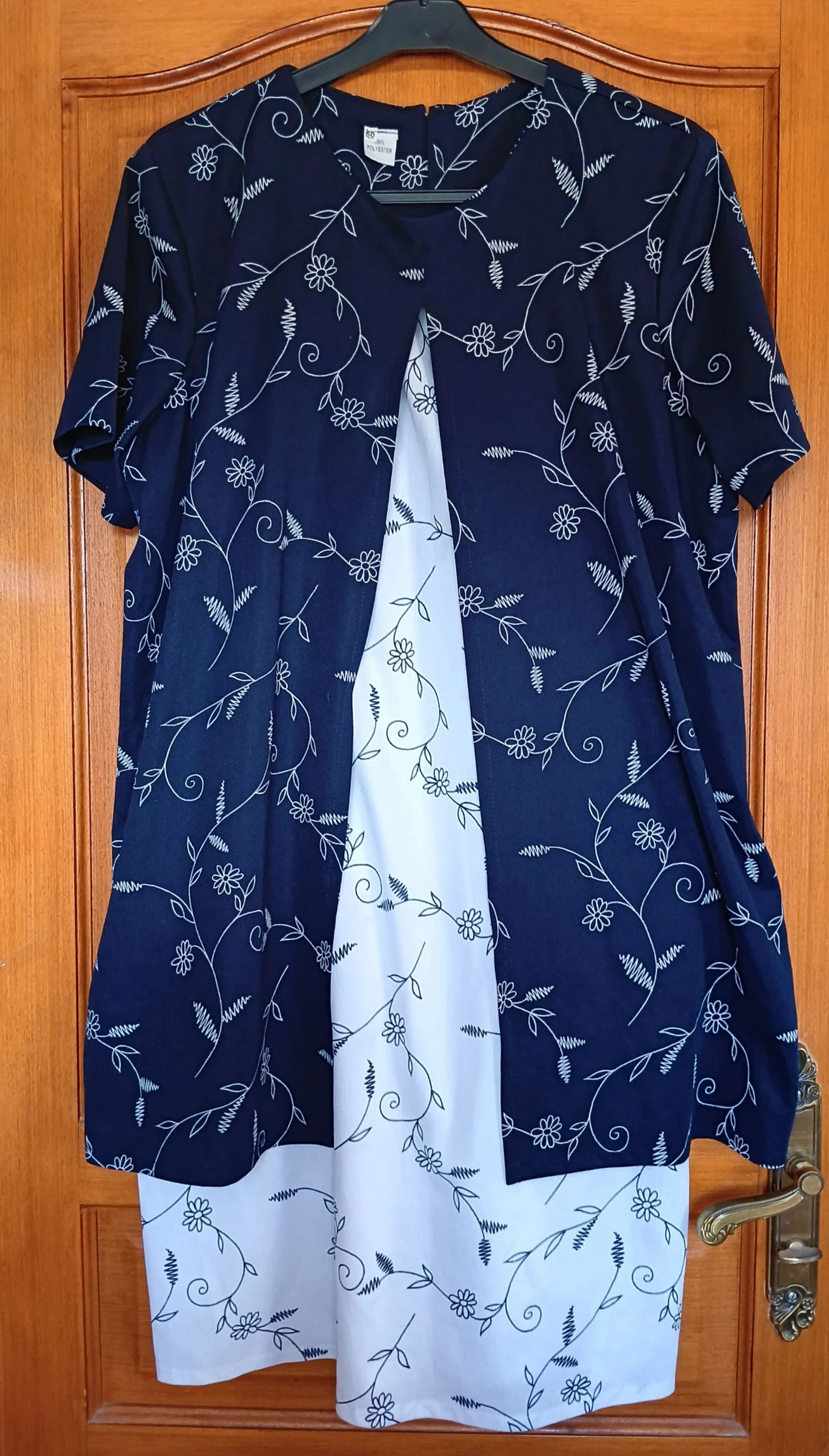 ROBE T 50
